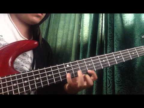 Transcription Bubby Lewis  . Part 1