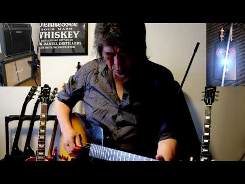 Sunny by D-Sound Effects | RockBoard | PedalPedia