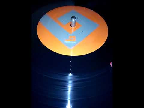 High Caliber Represent E.P