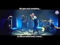 Dreamshade - "Dreamers Don't Sleep" (Sub ...