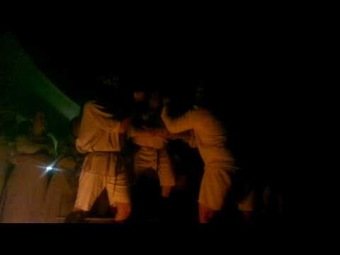 musiques des medievales music awards de la musique version folleville 2016 1/9