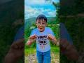 Bhapam Bhapam Gadi Laya Comedy Love Funny Viral Shorts Vehicle Bhaveshgoswamiyt