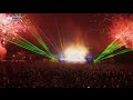 Promotion Video: BigCityBeats SommerTagTraum 2015 - Freigelnde Oberschwabenhalle Ravensburg am Samstag, 04.07.2015