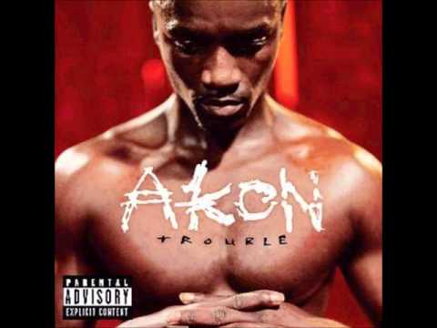Akon and Supastar lt - Dreamer