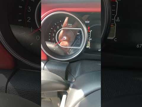 Mac Haik Auto Group - Something has to change