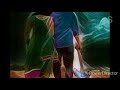 Cholona Koreco Amay চলনা করেছ আমায় Rakib Musabbir