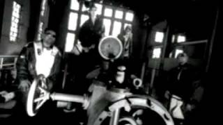 Everything Changes - Poetic Ammo