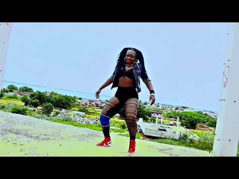 Os Namayer   Wi gó gó  Prod  Dj Padux  VIDEO OFICIAL