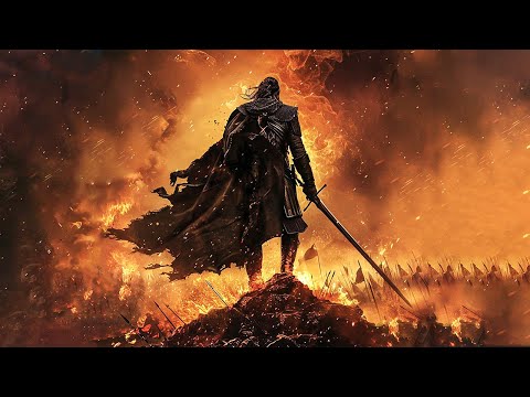 THE POWER OF EPIC MUSIC - VICTORY | Best of Epic Orchestral & Choral Music