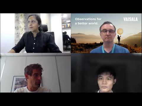 PKCS#11 in OP-TEE demo