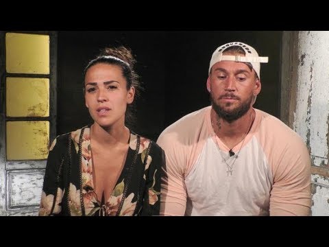 ✅  Mike Heiter privat: Gegenpol zur Naturgewalt – Wer ist der heiße Punchingball wirklich?