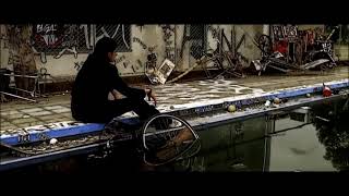 Download lagu Story Wa Crows Zero || Teeth - 5 Second Of Summer mp3