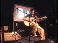 captain midnight live1.wmv