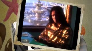 Anand Bhatt - Safe Home