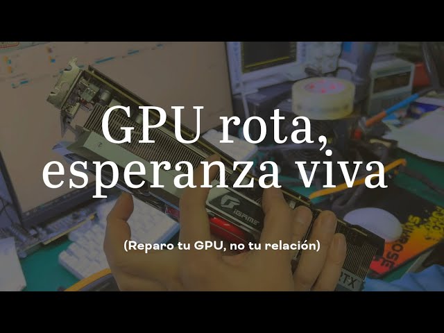 Video preview