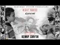 Kenny Smyth - Long Time [Night Nurse Riddim | Official Audio 2020]