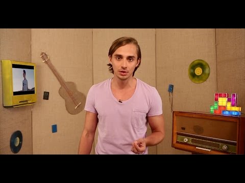 Cotofan: Maxim - Te trag, Doddy feat. Shift - Figura