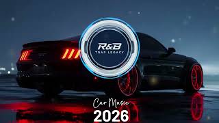 Download lagu CAR MUSIC 🚗🎶 | BEST REMIX EDM CLUB BANGER 🔥 | DANCE MUSIC 🥳 | NIGHT DRIVE 😎💯 | GYM WORKOUT 💪🔊 mp3