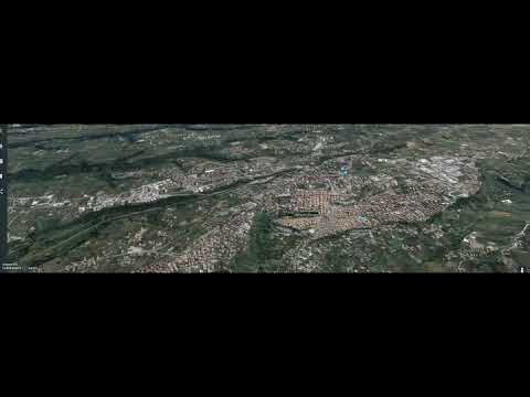 Ricordate che Iachille è addaver di Langian.