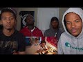 CartierFamily Reacts To J. Cole - 