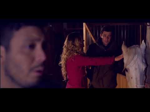 Diego Imbernon - Amor prohibido (Official Video)