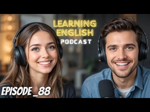 Making A Bank Transfer | Learning English Podcast Conversation Episode 88 |#podcastenglish