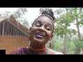 The Voice Of A Wicked Queen 1 - New African Nigerian Epic Movies