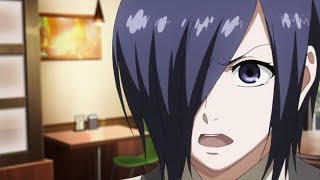 【DBD】スマン、オジサンは東京喰種世代なんだ…withゆなぽさん【参加OK】
