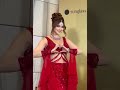 Urwashi Rautela Hot Actress Nipslip Indian Divali Cleavage Oops Nipslip Actrescleavage Cleavage