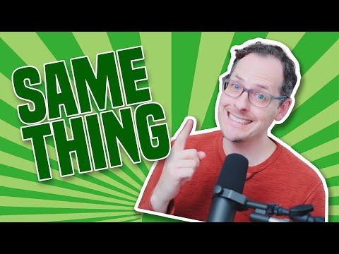 Proof the Voice of God is Human | Joshua 24