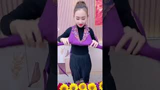 Download lagu Apron #MultifunctionalApron#Thanks to Kuaishou official for the popular push mp3