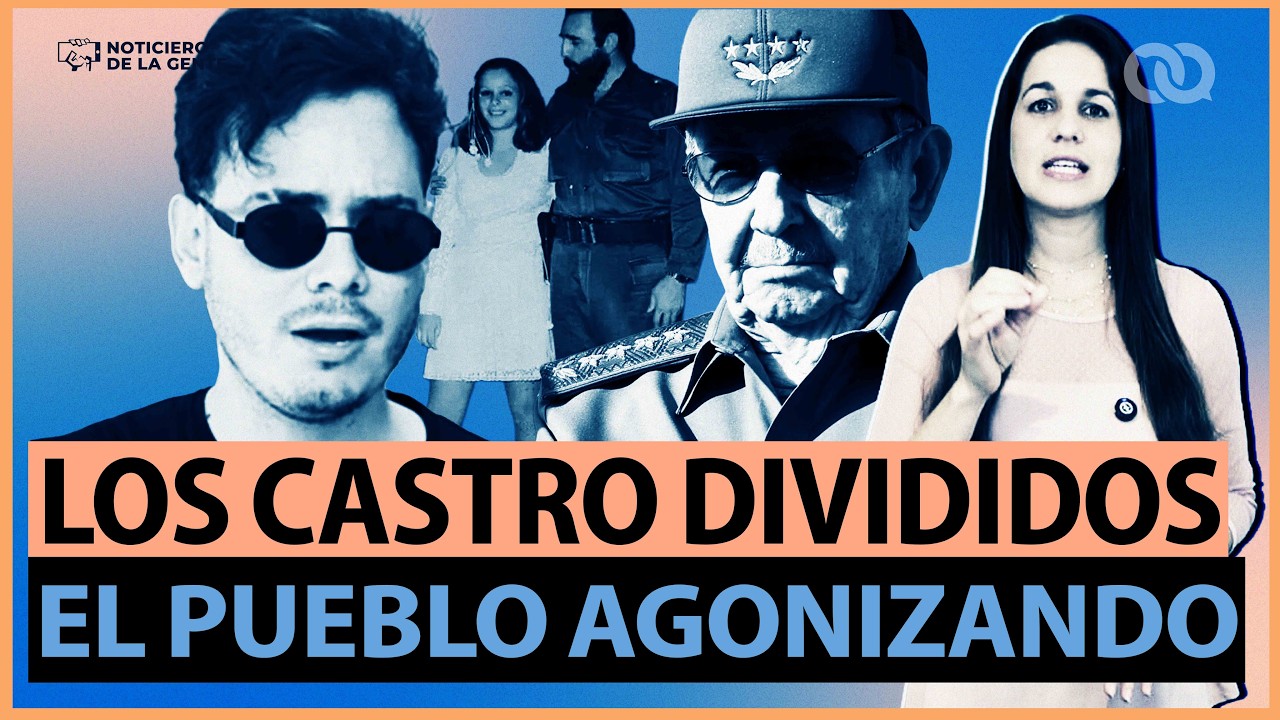 ¿Cuánto durará el petróleo ruso? ¿Riesgo de epidemia por falta de agua? ¿Un cacerolazo sin personas?