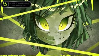 Filly in the Box -  Questionable Sanity