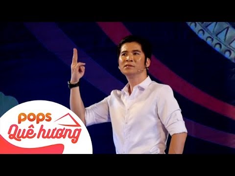 Ảnh bài hát Tần Quỳnh Khóc Bạn - Thể hiện bởi Châu Liêm