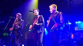 The Hooters AMH 05 13 23 Boys Will Be Boys