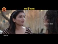 Ami Thumi Movie Release Promos Avarsarala Srinivas Adivi Sesh Vennela Kishore Eesha Rebba