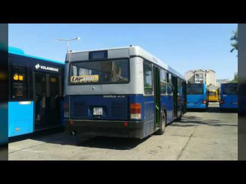 Ikarus 415.14A (BPI-328) [159-es busz] Csepel, Szent Imre tér-Széchenyi István utca