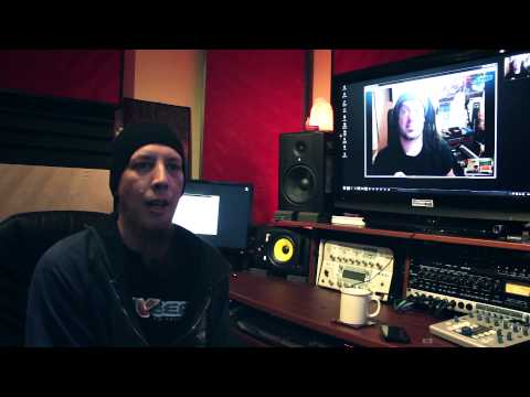 The Chapman Guitars ML-7 Project - Scale Length Vote