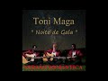 Noite de Gala  ( VERSÃO ROMÂNTICA )