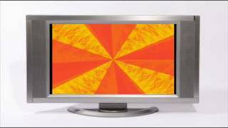 REGGAE~Merger~African Lady