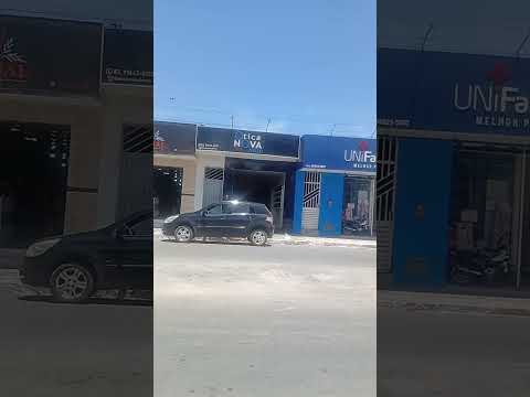 rua felito Florentino Nova floresta PB