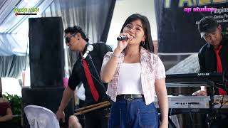 Download lagu THE BLUE OF LONGING - IRA YUNITA | NEW FAIZZA NADA LIVE, CIOMAS VILLAGE | DECEMBER 11, 2025 mp3