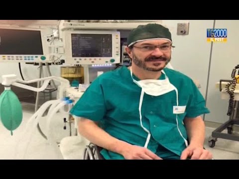 Osteocondrosi come causa pressurizzazione Sostituzione dellarticolazione della quota in Chita