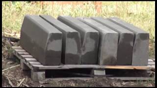 АО «Труд» построит автомобильную дорогу-обход города Усолье-Сибирское