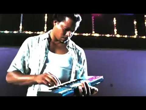 zhavia 2Pac mike shinoda- hustle e flow