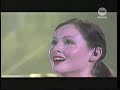 Wywiad Z Piosenkarką Sophie Ellis Bextor W Programie VIVA Polska TeVaubaNujaca 10 2002