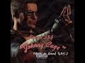 Johnny Cage