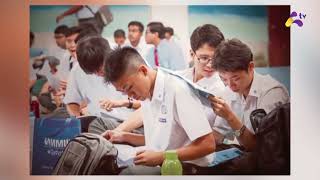 Download lagu UEC: UMNO JANGAN GHAIRAH, NANTI MAKAN DIRI mp3 Download lagu UEC: UMNO JANGAN GHAIRAH, NANTI MAKAN DIRI mp3