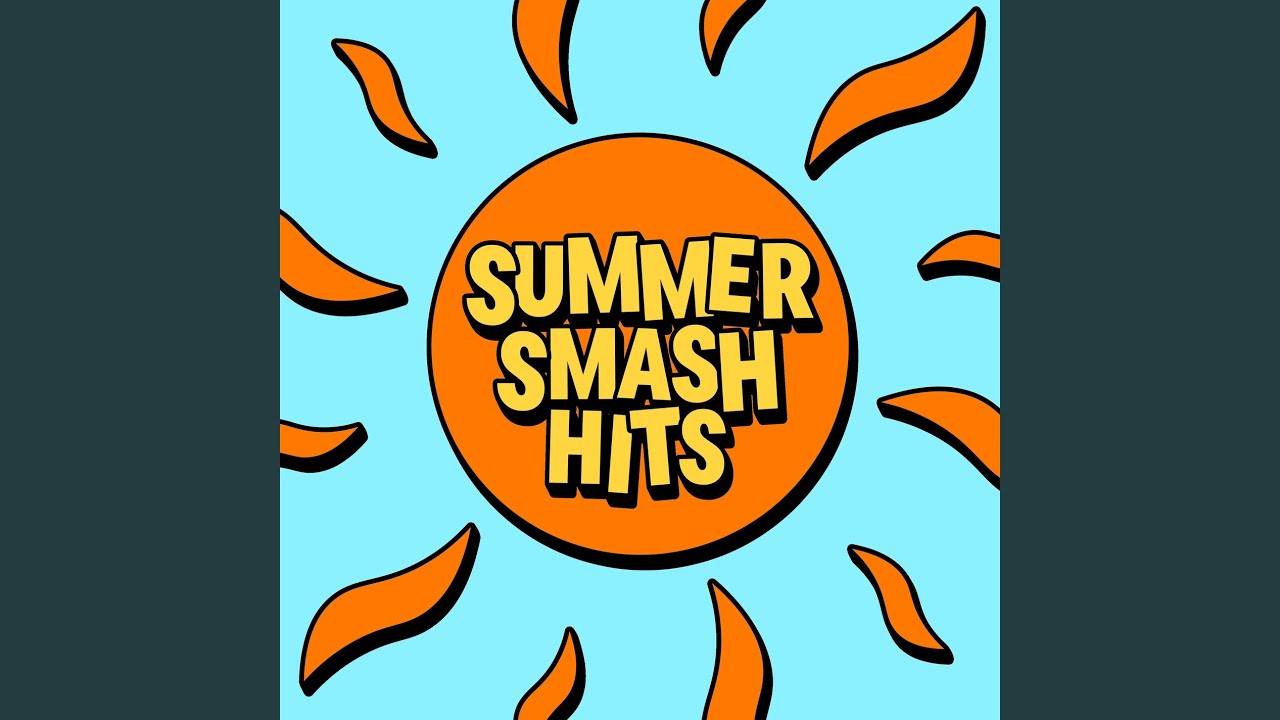 Let's Hear It for the Boy (From "Footloose" Original Soundtrack)