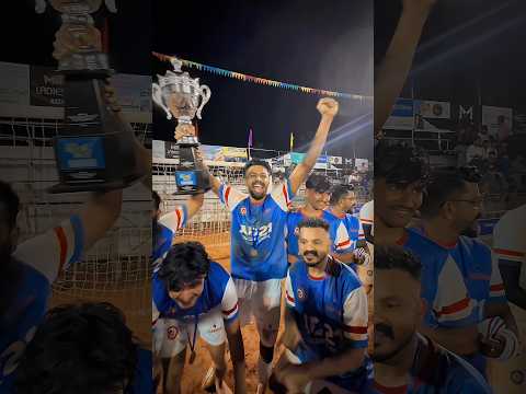 മണവാളനെ തളർത്താൻ എന്താ ഒരു വഴി ❗️